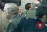 Immagine di Scandalo Watergate Washington DC USA, 1974, secondo 50 filmato di repertorio 65675057096