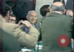 Immagine di Scandalo Watergate Washington DC USA, 1974, secondo 51 filmato di repertorio 65675057096