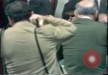 Immagine di Scandalo Watergate Washington DC USA, 1974, secondo 52 filmato di repertorio 65675057096
