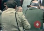 Immagine di Scandalo Watergate Washington DC USA, 1974, secondo 53 filmato di repertorio 65675057096