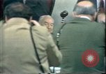 Immagine di Scandalo Watergate Washington DC USA, 1974, secondo 54 filmato di repertorio 65675057096