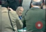 Immagine di Scandalo Watergate Washington DC USA, 1974, secondo 55 filmato di repertorio 65675057096