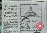 Immagine di Scandalo Watergate Washington DC USA, 1974, secondo 1 filmato di repertorio 65675057097
