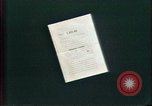Immagine di Scandalo Watergate Washington DC USA, 1974, secondo 16 filmato di repertorio 65675057097