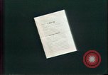 Immagine di Scandalo Watergate Washington DC USA, 1974, secondo 18 filmato di repertorio 65675057097