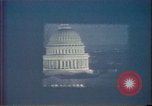 Immagine di Scandalo Watergate Washington DC USA, 1974, secondo 20 filmato di repertorio 65675057097