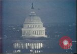 Immagine di Scandalo Watergate Washington DC USA, 1974, secondo 21 filmato di repertorio 65675057097