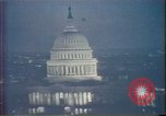 Immagine di Scandalo Watergate Washington DC USA, 1974, secondo 22 filmato di repertorio 65675057097