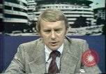 Immagine di Scandalo Watergate Washington DC USA, 1974, secondo 27 filmato di repertorio 65675057097