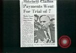 Immagine di Scandalo Watergate Washington DC USA, 1974, secondo 29 filmato di repertorio 65675057097