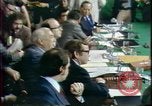 Immagine di Scandalo Watergate Washington DC USA, 1974, secondo 48 filmato di repertorio 65675057097