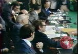 Immagine di Scandalo Watergate Washington DC USA, 1974, secondo 49 filmato di repertorio 65675057097