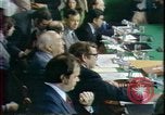 Immagine di Scandalo Watergate Washington DC USA, 1974, secondo 51 filmato di repertorio 65675057097