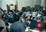 Immagine di Scandalo Watergate Washington DC USA, 1974, secondo 55 filmato di repertorio 65675057097