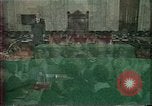 Standbild Watergate Skandal Washington DC USA, 1974, aus Sekunde 1 historischem Filmmaterial Videoclip 65675057098