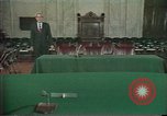 Standbild Watergate Skandal Washington DC USA, 1974, aus Sekunde 5 historischem Filmmaterial Videoclip 65675057098