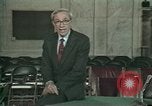 Standbild Watergate Skandal Washington DC USA, 1974, aus Sekunde 18 historischem Filmmaterial Videoclip 65675057098