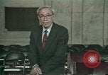 Standbild Watergate Skandal Washington DC USA, 1974, aus Sekunde 20 historischem Filmmaterial Videoclip 65675057098