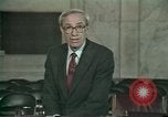 Standbild Watergate Skandal Washington DC USA, 1974, aus Sekunde 22 historischem Filmmaterial Videoclip 65675057098