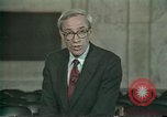 Standbild Watergate Skandal Washington DC USA, 1974, aus Sekunde 24 historischem Filmmaterial Videoclip 65675057098
