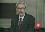 Standbild Watergate Skandal Washington DC USA, 1974, aus Sekunde 26 historischem Filmmaterial Videoclip 65675057098