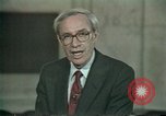 Standbild Watergate Skandal Washington DC USA, 1974, aus Sekunde 29 historischem Filmmaterial Videoclip 65675057098