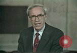 Standbild Watergate Skandal Washington DC USA, 1974, aus Sekunde 33 historischem Filmmaterial Videoclip 65675057098