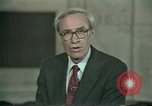 Standbild Watergate Skandal Washington DC USA, 1974, aus Sekunde 34 historischem Filmmaterial Videoclip 65675057098