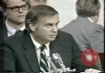 Standbild Watergate Skandal Washington DC USA, 1974, aus Sekunde 47 historischem Filmmaterial Videoclip 65675057098