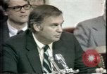 Standbild Watergate Skandal Washington DC USA, 1974, aus Sekunde 49 historischem Filmmaterial Videoclip 65675057098