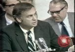 Standbild Watergate Skandal Washington DC USA, 1974, aus Sekunde 50 historischem Filmmaterial Videoclip 65675057098