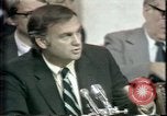 Standbild Watergate Skandal Washington DC USA, 1974, aus Sekunde 53 historischem Filmmaterial Videoclip 65675057098
