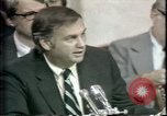 Standbild Watergate Skandal Washington DC USA, 1974, aus Sekunde 54 historischem Filmmaterial Videoclip 65675057098