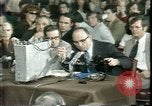 Standbild Watergate Skandal Washington DC USA, 1974, aus Sekunde 56 historischem Filmmaterial Videoclip 65675057098
