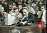 Standbild Watergate Skandal Washington DC USA, 1974, aus Sekunde 57 historischem Filmmaterial Videoclip 65675057098