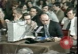 Standbild Watergate Skandal Washington DC USA, 1974, aus Sekunde 59 historischem Filmmaterial Videoclip 65675057098