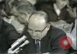 Immagine di Scandalo Watergate Washington DC USA, 1974, secondo 1 filmato di repertorio 65675057099