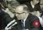Immagine di Scandalo Watergate Washington DC USA, 1974, secondo 18 filmato di repertorio 65675057099