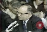 Immagine di Scandalo Watergate Washington DC USA, 1974, secondo 19 filmato di repertorio 65675057099