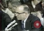 Immagine di Scandalo Watergate Washington DC USA, 1974, secondo 23 filmato di repertorio 65675057099