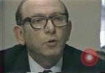 Immagine di Scandalo Watergate Washington DC USA, 1974, secondo 37 filmato di repertorio 65675057099