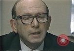 Immagine di Scandalo Watergate Washington DC USA, 1974, secondo 38 filmato di repertorio 65675057099
