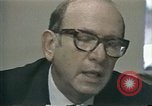 Immagine di Scandalo Watergate Washington DC USA, 1974, secondo 39 filmato di repertorio 65675057099