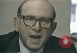 Immagine di Scandalo Watergate Washington DC USA, 1974, secondo 43 filmato di repertorio 65675057099