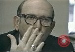 Immagine di Scandalo Watergate Washington DC USA, 1974, secondo 47 filmato di repertorio 65675057099