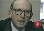 Immagine di Scandalo Watergate Washington DC USA, 1974, secondo 48 filmato di repertorio 65675057099