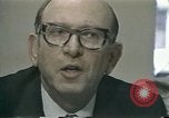 Immagine di Scandalo Watergate Washington DC USA, 1974, secondo 49 filmato di repertorio 65675057099