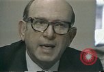 Immagine di Scandalo Watergate Washington DC USA, 1974, secondo 51 filmato di repertorio 65675057099