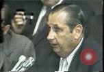 Immagine di Scandalo Watergate Washington DC USA, 1974, secondo 1 filmato di repertorio 65675057100