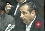 Immagine di Scandalo Watergate Washington DC USA, 1974, secondo 3 filmato di repertorio 65675057100